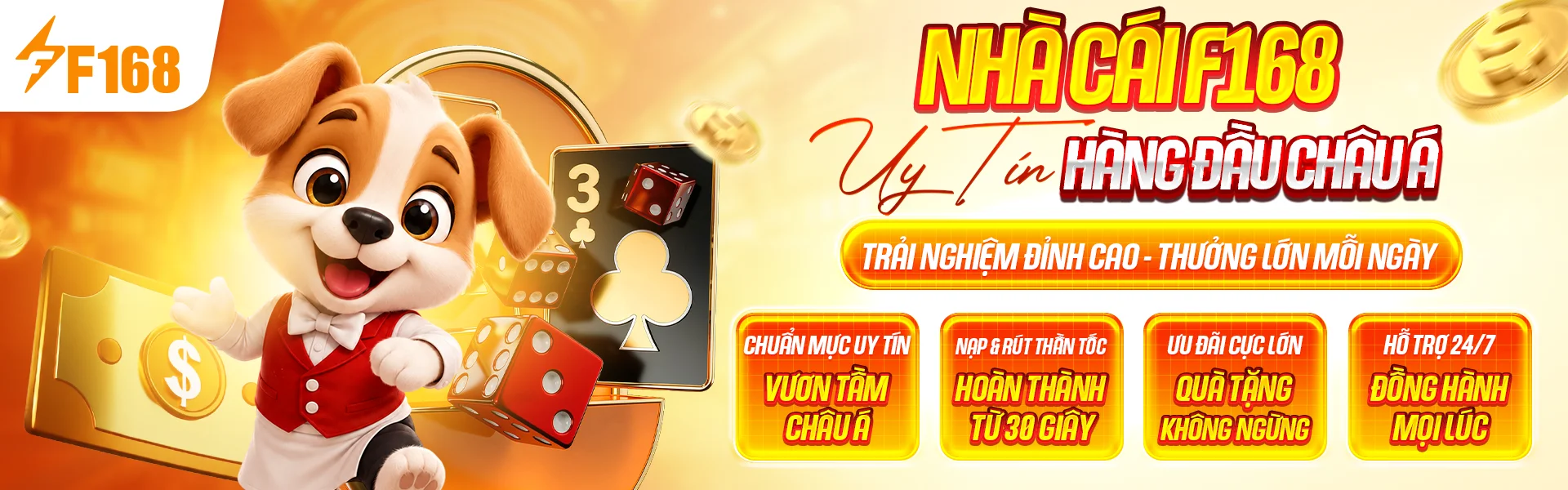 img-f168slot66-com-bannerr66-trang-chu-uy-tin-top1-thang9-66